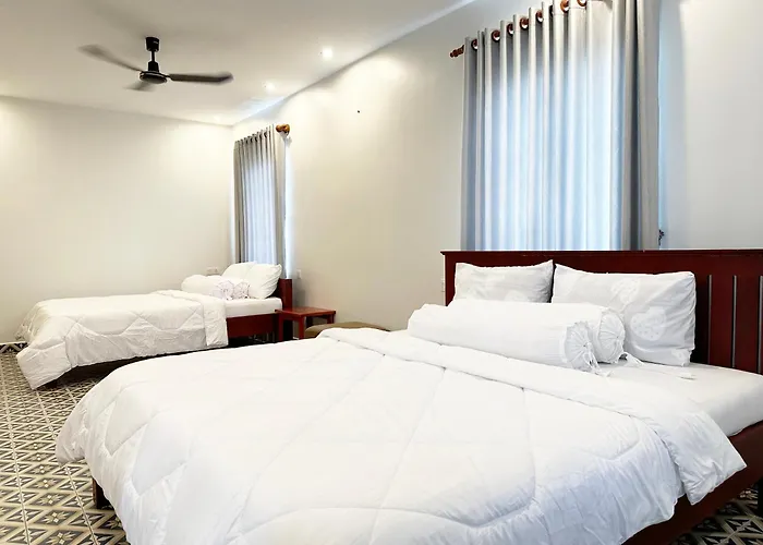 Eco Inn