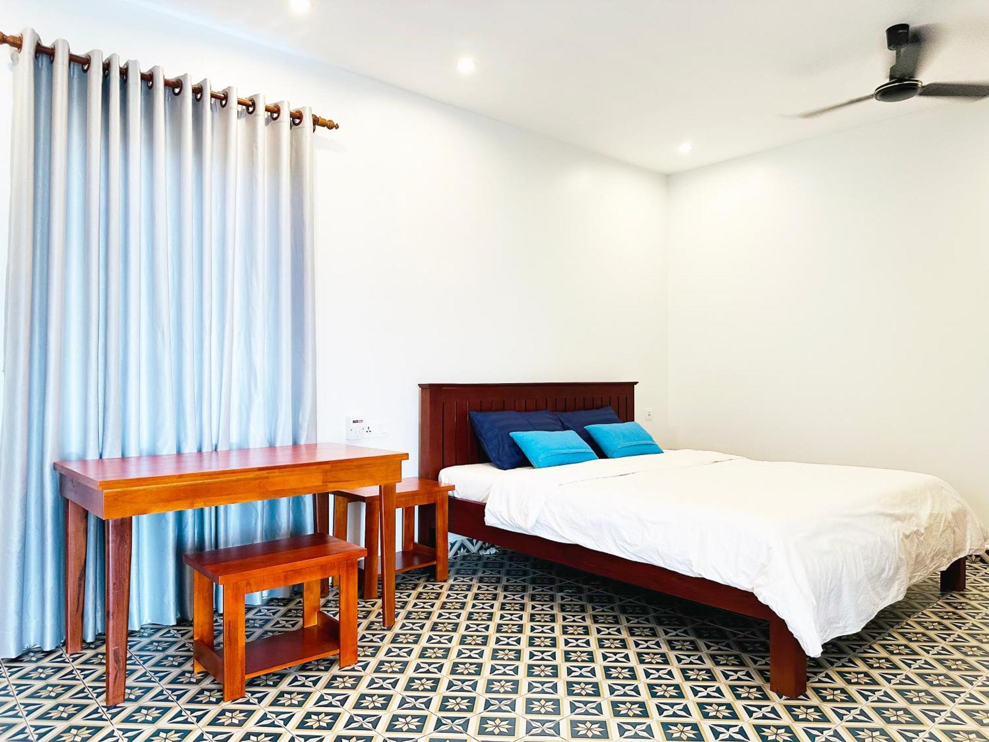 Eco Siem Reap